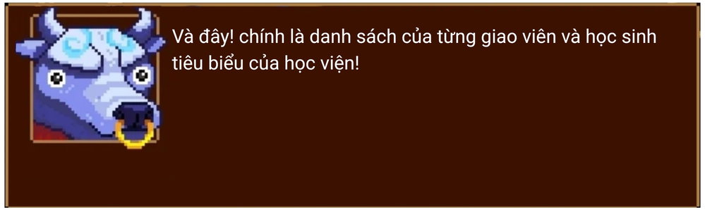 Seri tổng hợp truyện của tác giả Yakkomochis2 - Chap 21 - 42