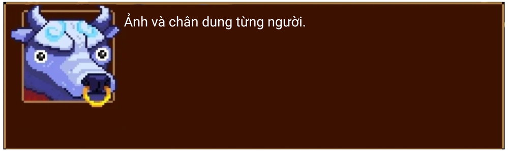 Seri tổng hợp truyện của tác giả Yakkomochis2 - Chap 21 - 44