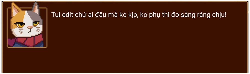 Seri tổng hợp truyện của tác giả Yakkomochis2 - Chap 21 - 5