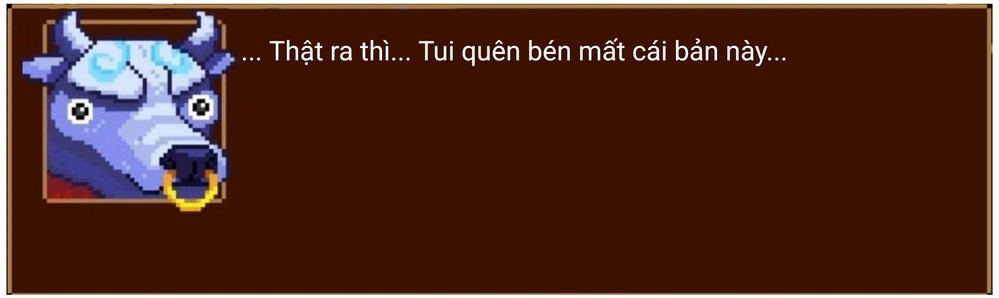 Seri tổng hợp truyện của tác giả Yakkomochis2 - Chap 21 - 57
