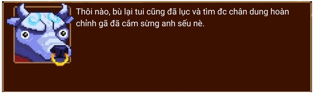 Seri tổng hợp truyện của tác giả Yakkomochis2 - Chap 21 - 59