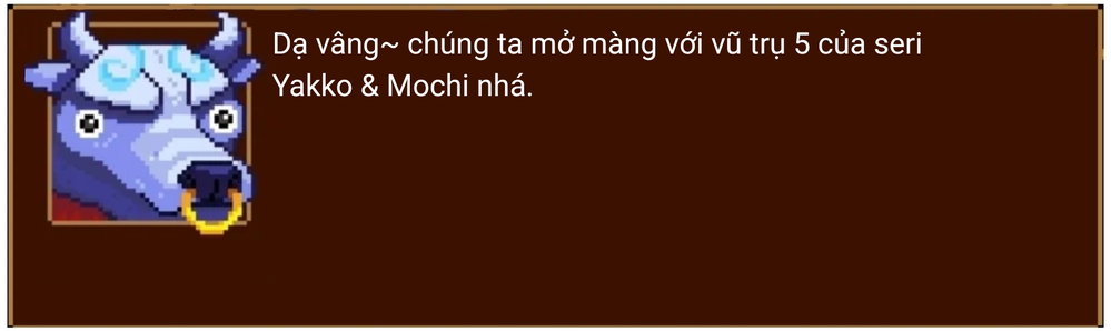 Seri tổng hợp truyện của tác giả Yakkomochis2 - Chap 21 - 6