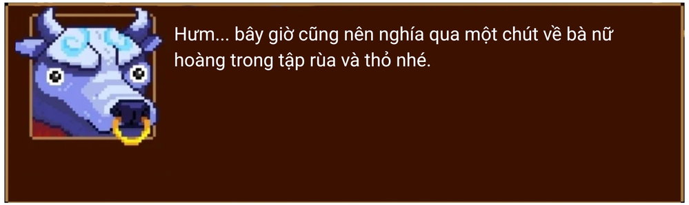 Seri tổng hợp truyện của tác giả Yakkomochis2 - Chap 21 - 63