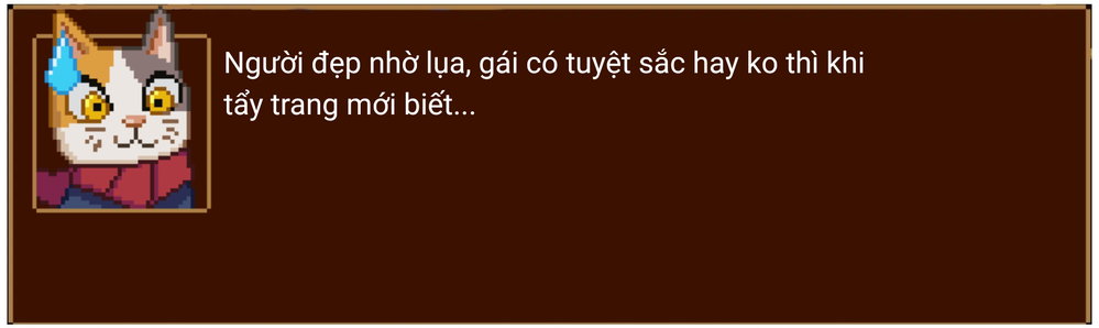 Seri tổng hợp truyện của tác giả Yakkomochis2 - Chap 21 - 66
