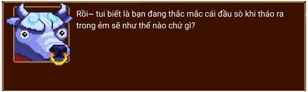 Seri tổng hợp truyện của tác giả Yakkomochis2 - Chap 21 - 67