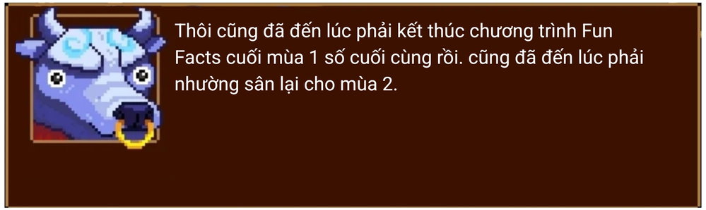Seri tổng hợp truyện của tác giả Yakkomochis2 - Chap 21 - 72