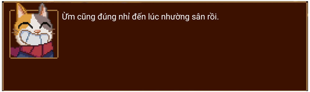 Seri tổng hợp truyện của tác giả Yakkomochis2 - Chap 21 - 73