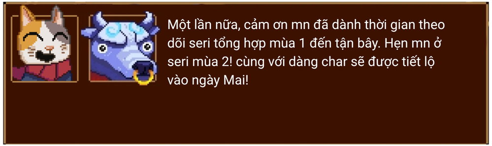 Seri tổng hợp truyện của tác giả Yakkomochis2 - Chap 21 - 74