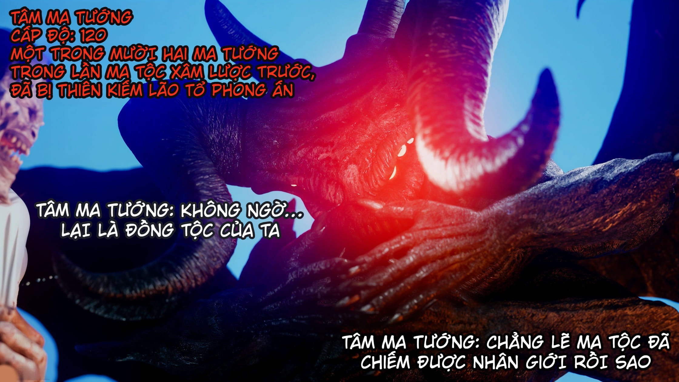 NGHỊCH CHUYỂN - Chương 41 - 69