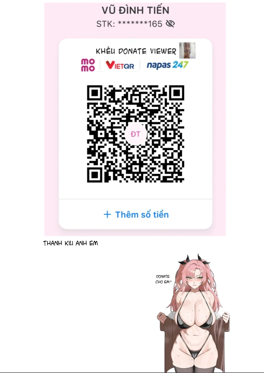 tổng hợp geulimYKUN - Chap 3 - 14