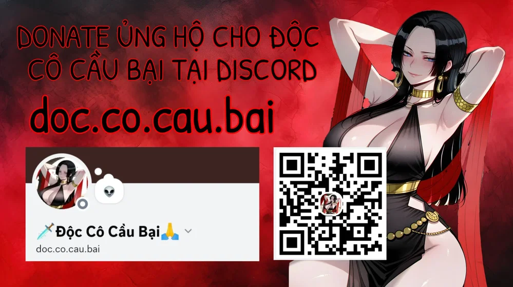 One Piece [series truyện ngắn] - Chap 20 B&aacute;o V&agrave; Dơi - 1