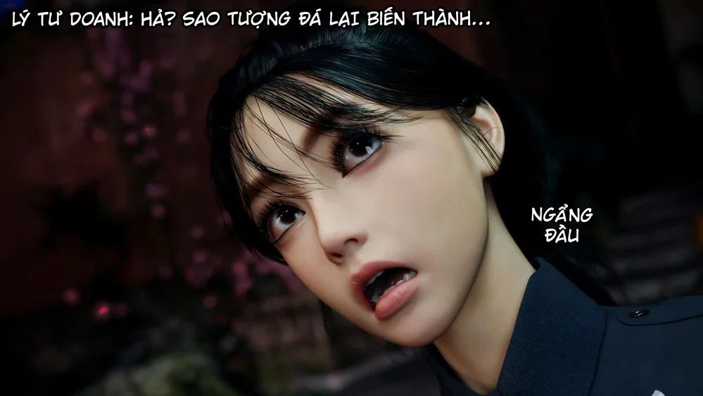 NGHỊCH CHUYỂN - Chương 42 - 6