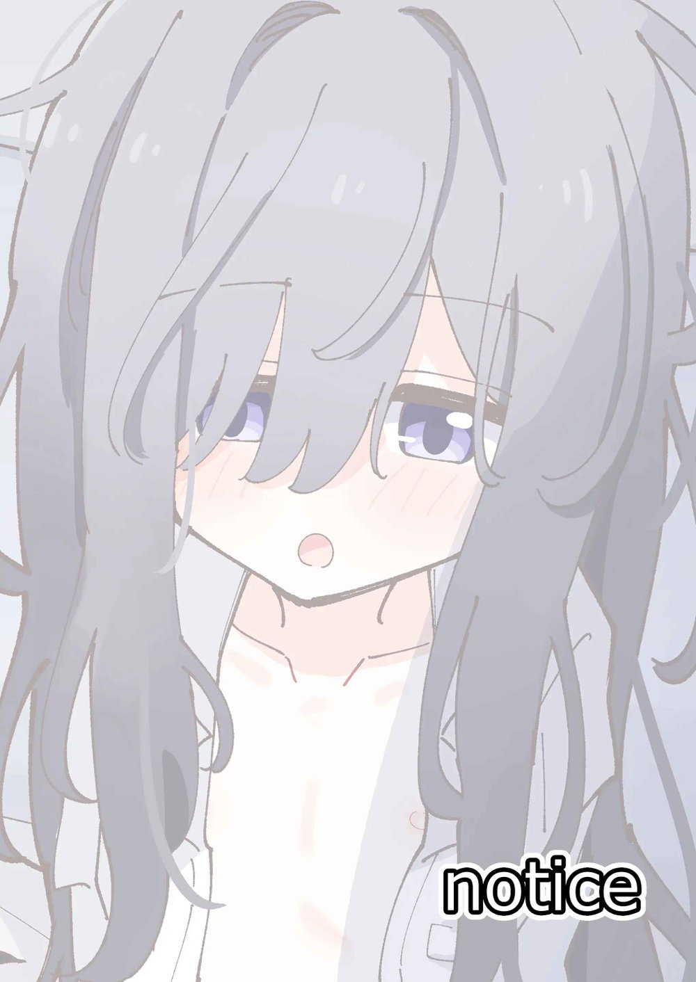 Em g&aacute;i hikikomori - Chap 1 - 29
