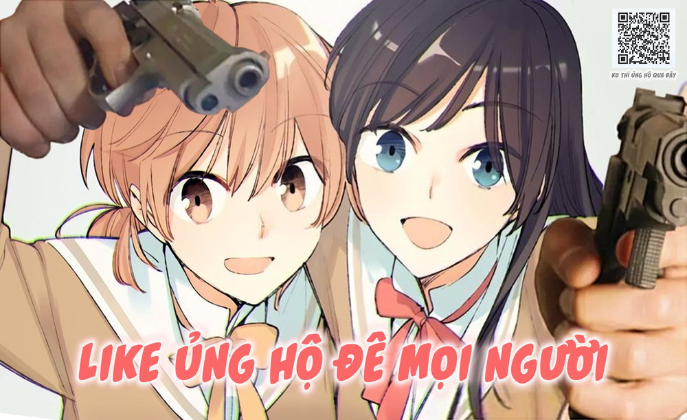 Nhà vô địch nứng tình: Trận chiến đêm khuya - Chap 1 - 15