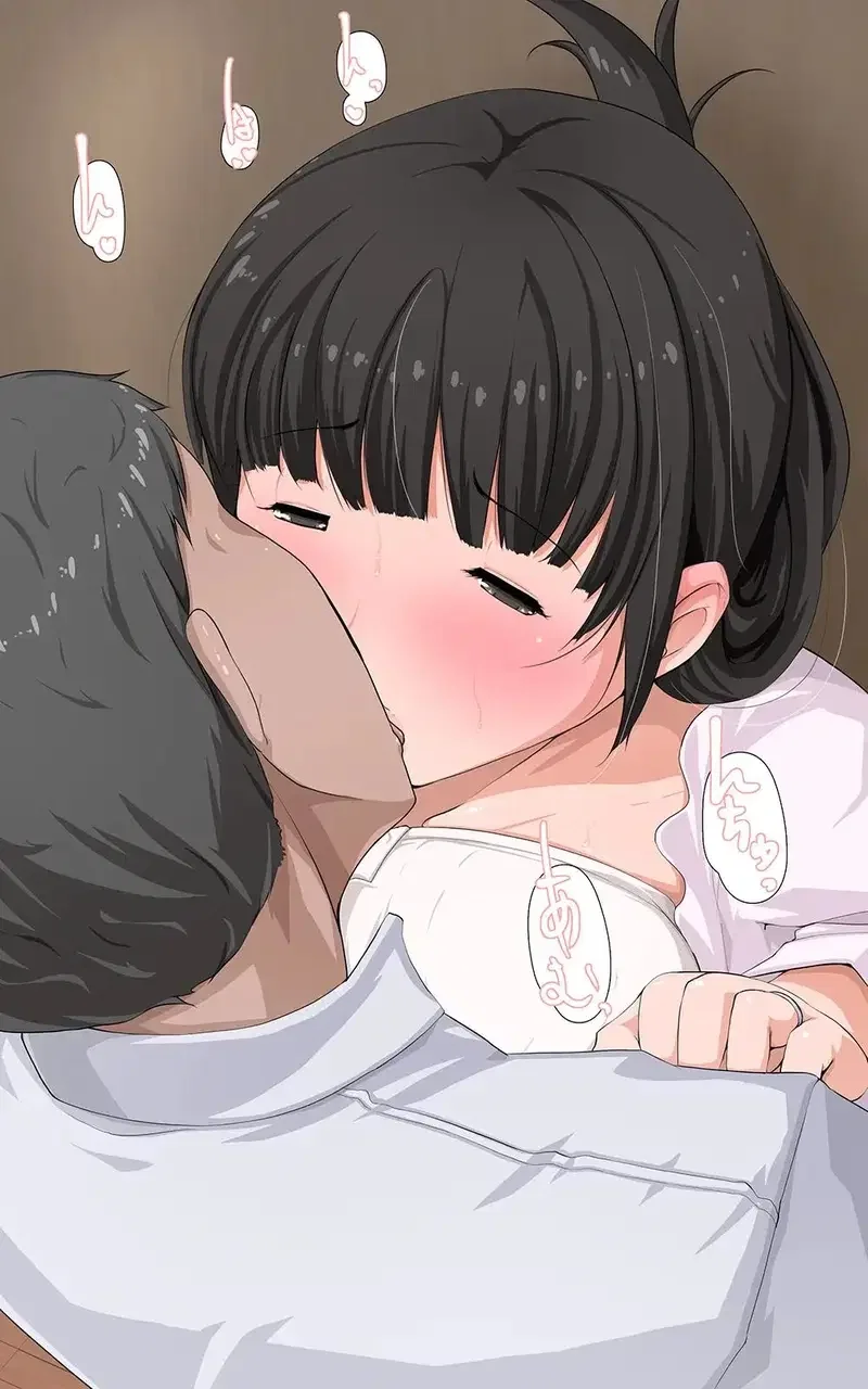 Cô Vợ Sa Đọa Đầy Ham Muốn - Co Vo Sa Doa Chapter 1 - 35