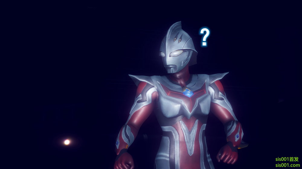 An và Kiều - Chap 12 - 15