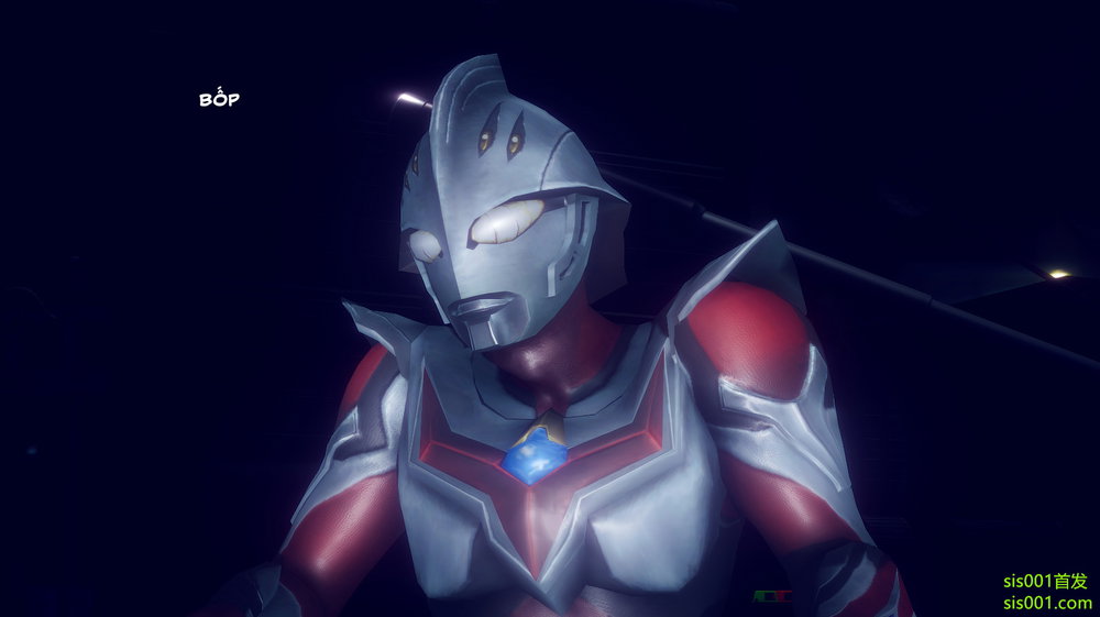 An và Kiều - Chap 12 - 18