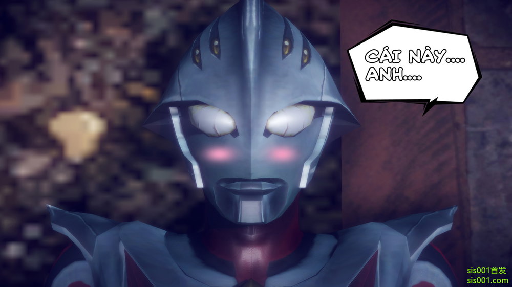 An và Kiều - Chap 12 - 39