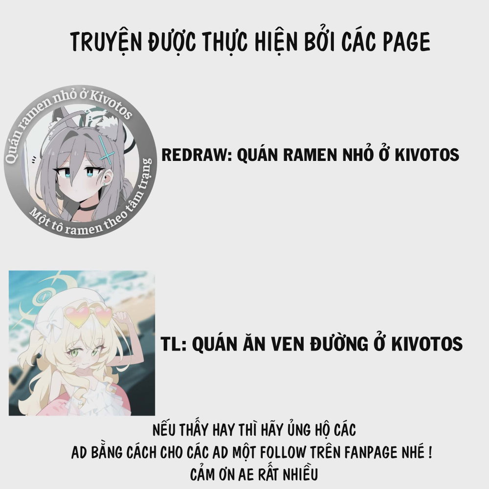 Chìa khóa đến tình yêu nơi vũ trụ số - Chap 3 - 58