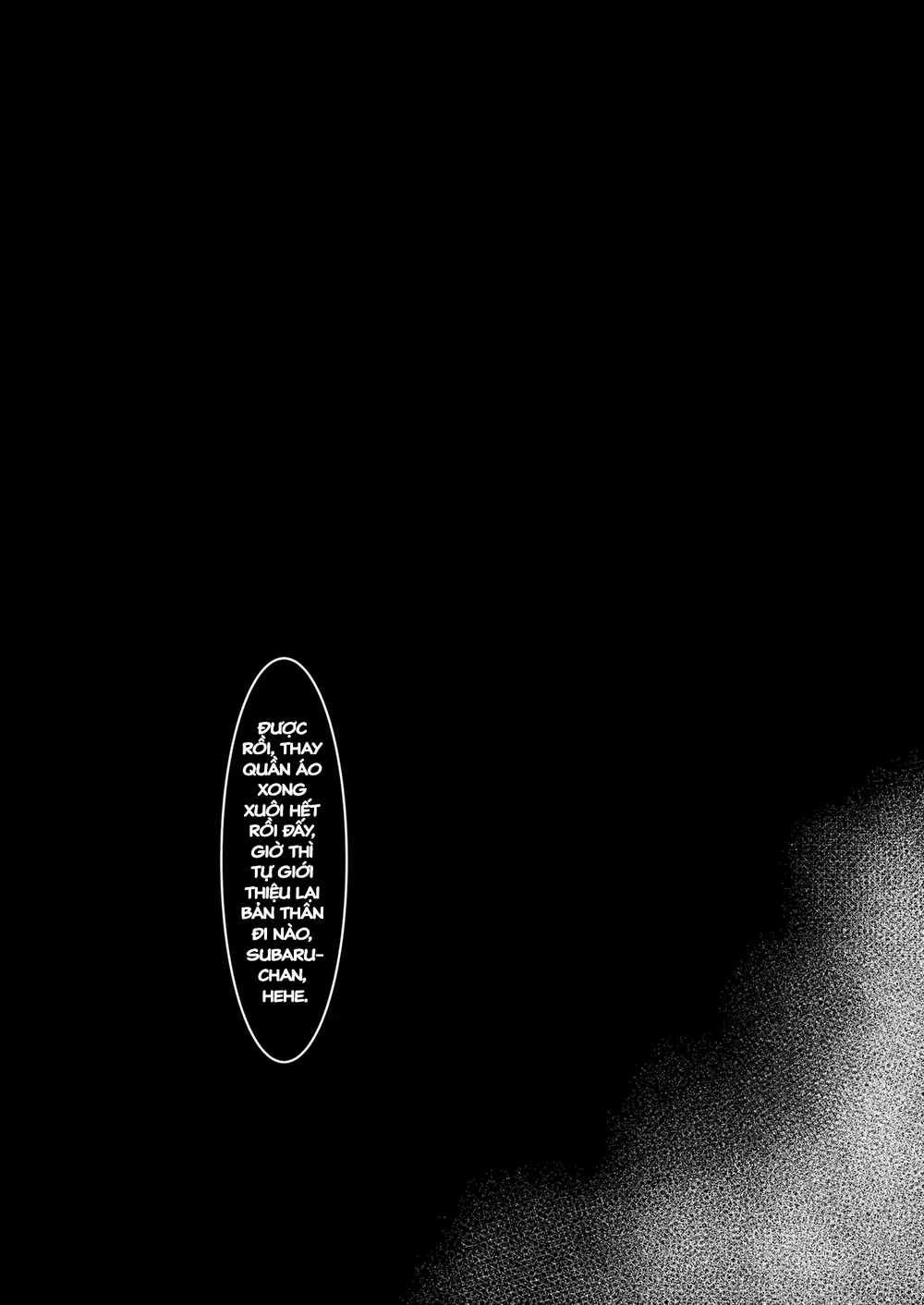 Oozora Keisatsu 24-ji!! - Chap 1 - 13