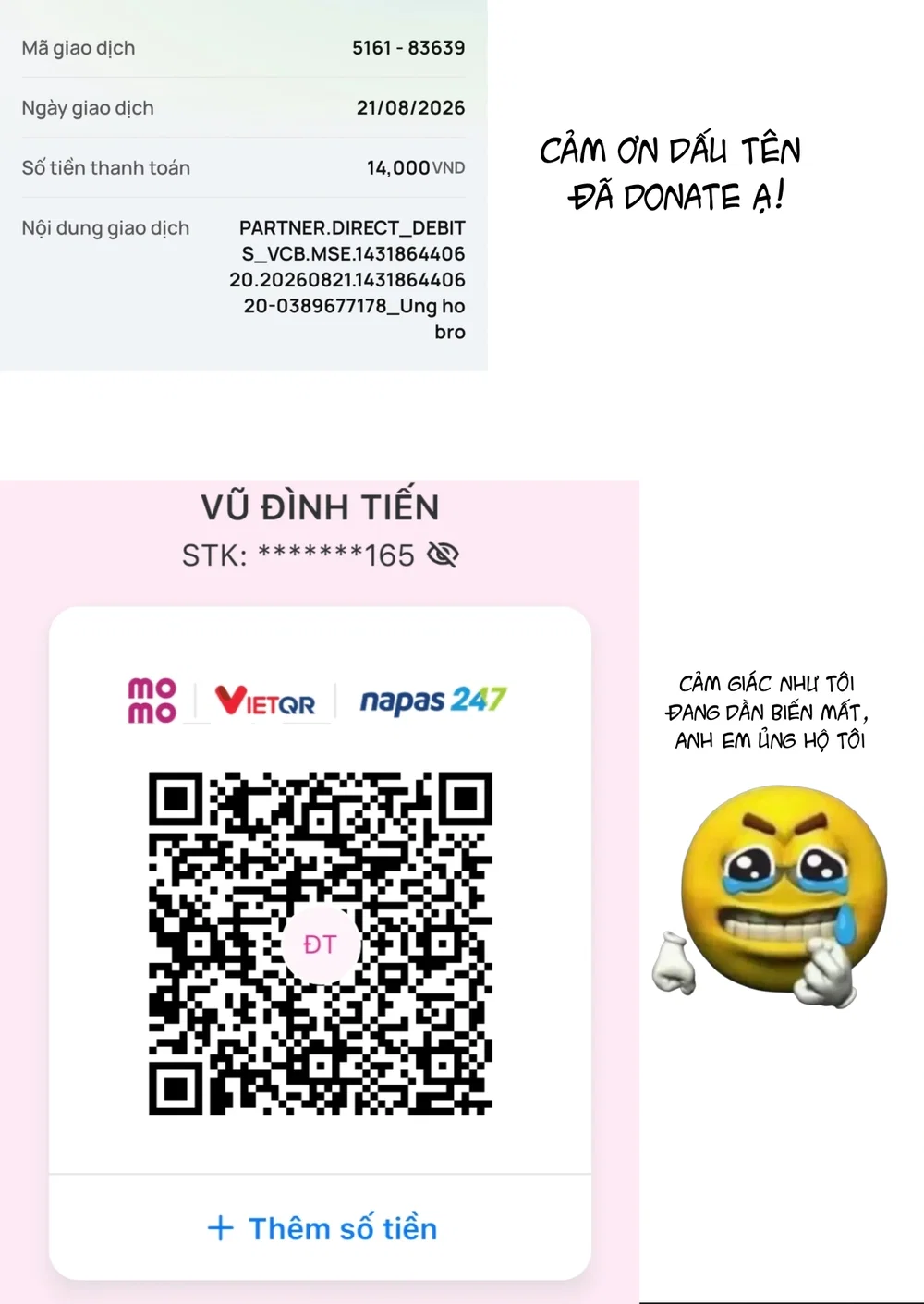 tổng hợp geulimYKUN - Chap 4 - 14