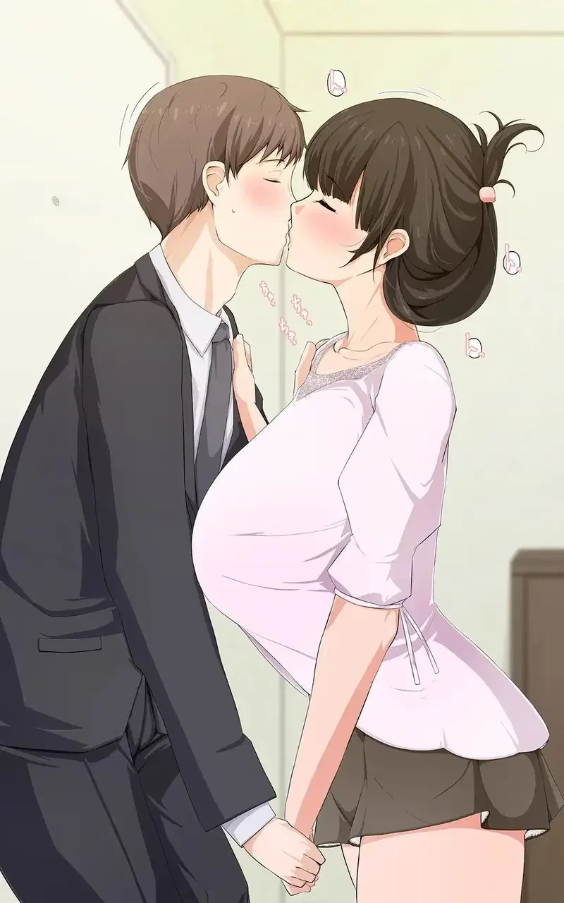 Cô Vợ Sa Đọa Đầy Ham Muốn - Co Vo Xa Doa Chapter 2 - 3