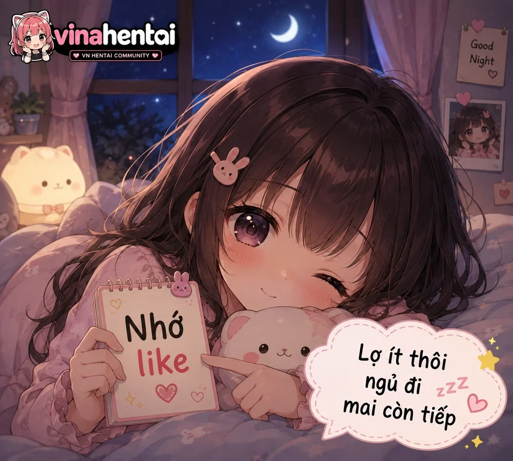 Cô Vợ Sa Đọa Đầy Ham Muốn - Co Vo Xa Doa Chapter 2 - 41