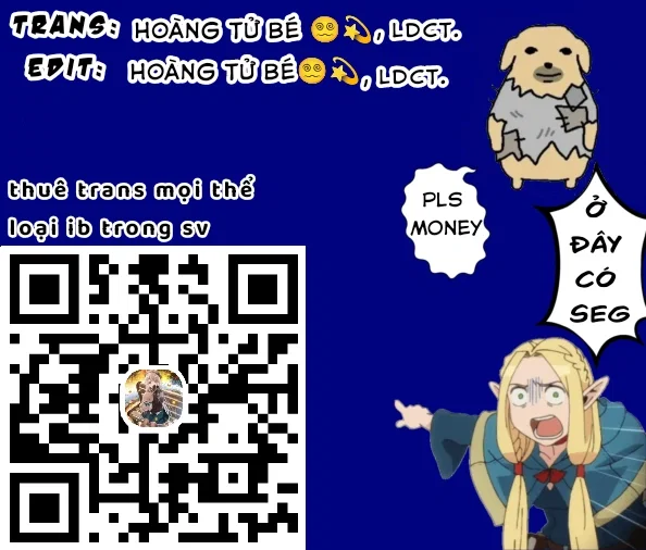 Paihame Nakayoshi Kouhen + C108 Bonus Book - Chap 1 - 57 Paihame Nakayoshi Kouhen + C108 Bonus Book - Chap 1 - 57