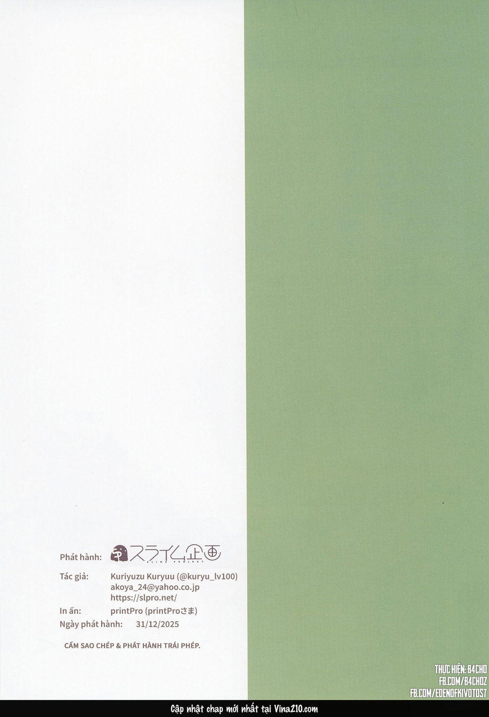 BlueArch Tập 6 - Miyo - Hu Hong Va Chiem Huu - 15