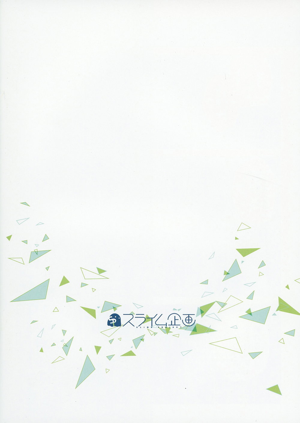 BlueArch Tập 6 - Miyo - Hu Hong Va Chiem Huu - 16
