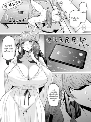 オ○ホ販売員のサキュバスがオ○ホにされちゃう話