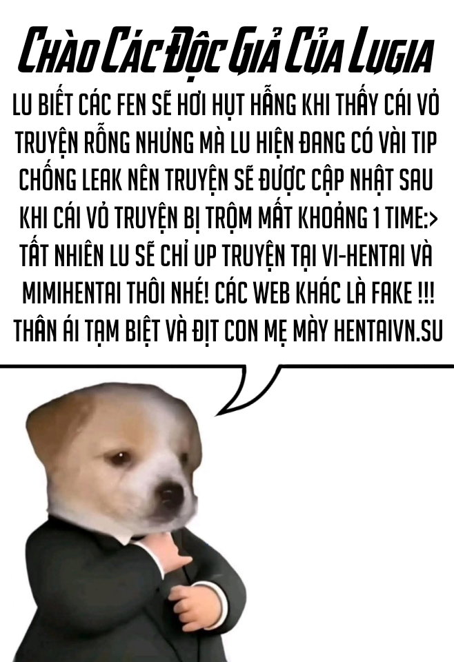 Vui vẻ c&ugrave;ng Reshiram - Chap 2 : Giấc Mơ - 18
