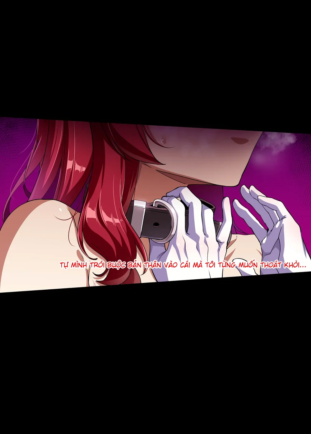 ELSWORD - Chap 1 - 10