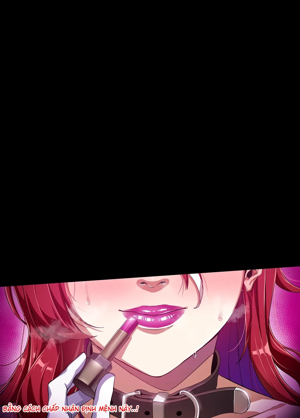 ELSWORD - Chap 1 - 11
