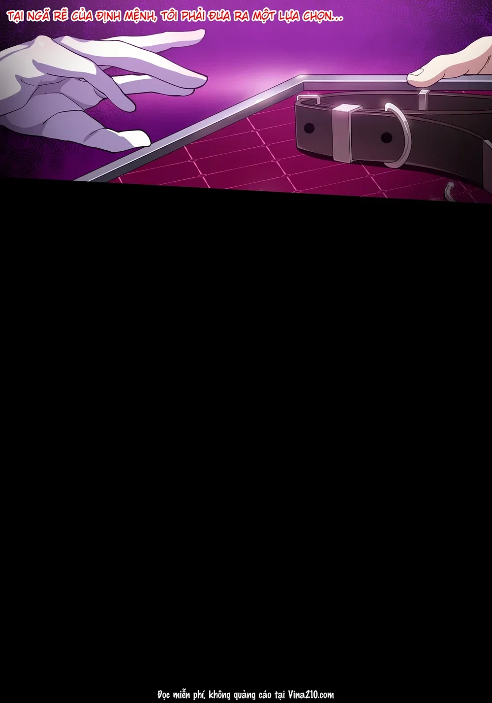 ELSWORD - Chap 1 - 9