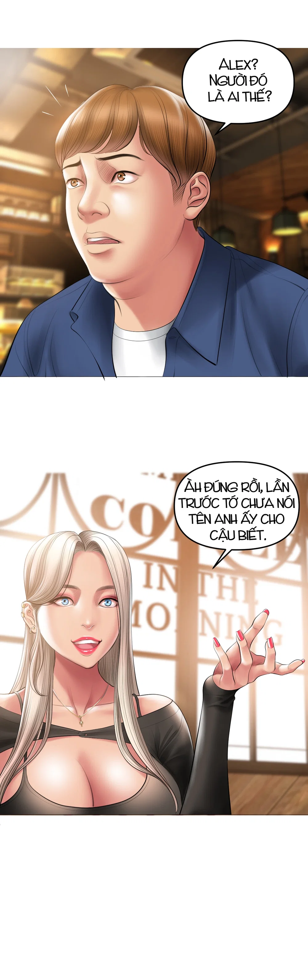 Smoking Hypnosis - Chap 10 - 10