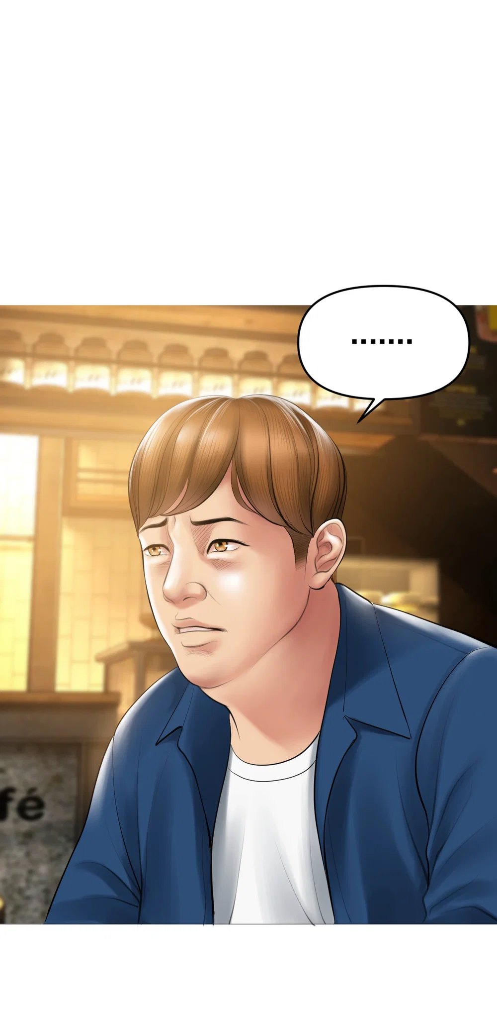 Smoking Hypnosis - Chap 10 - 5