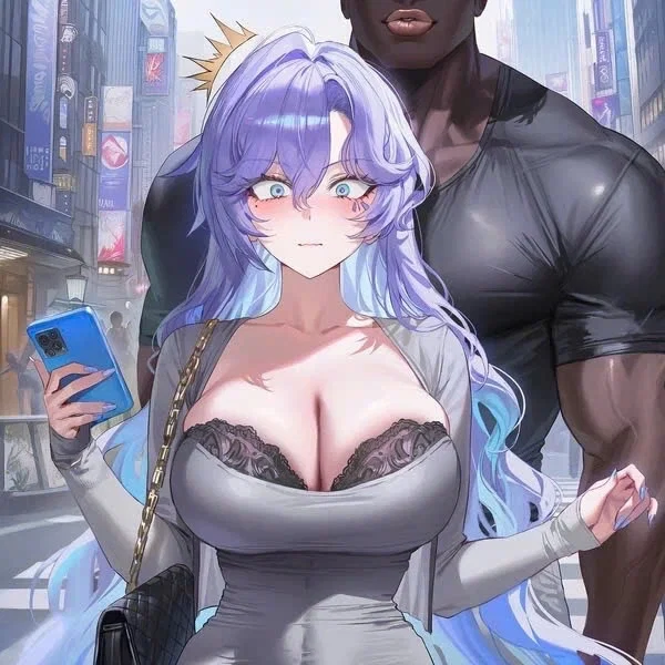 Cantarella NTR - Chap 1 - 39