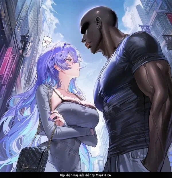 Cantarella NTR - Chap 1 - 41