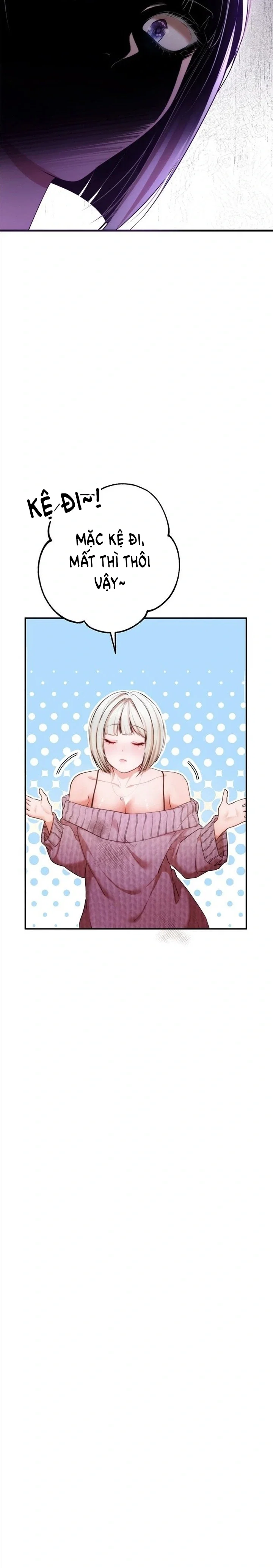 Tôi Đã Chịch Với Tất Cả Bạn Cùng Lớp Sau Khi Tố... - Chap 2 - 26