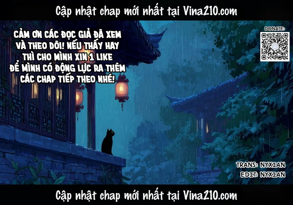Tôi Đã Chịch Với Tất Cả Bạn Cùng Lớp Sau Khi Tố... - Chap 2 - 48