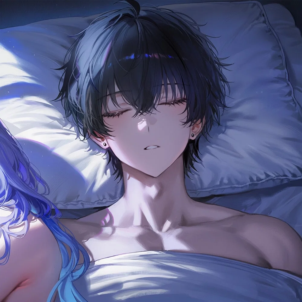Cantarella NTR - Chương 2 - 15