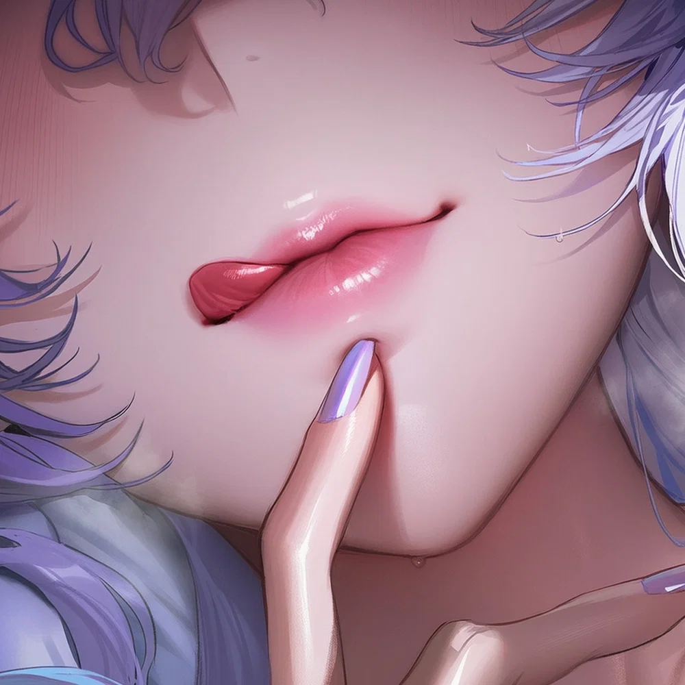 Cantarella NTR - Chương 2 - 33