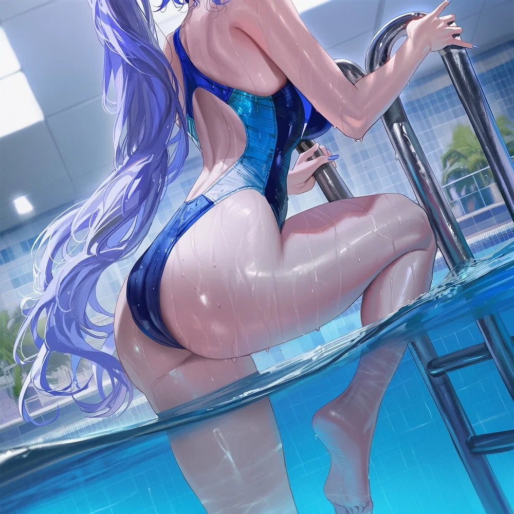 Cantarella NTR - Chương 2 - 37
