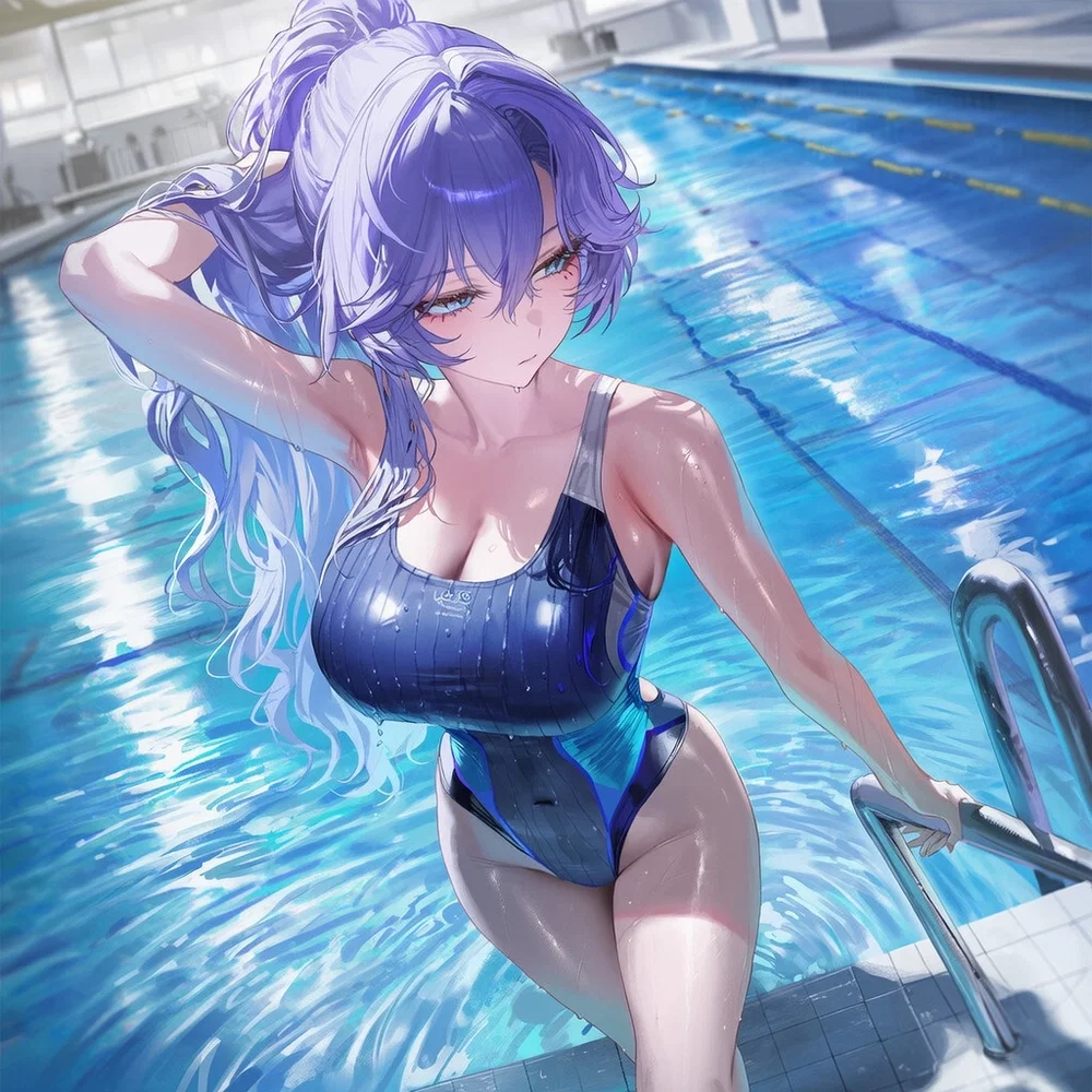 Cantarella NTR - Chương 2 - 38