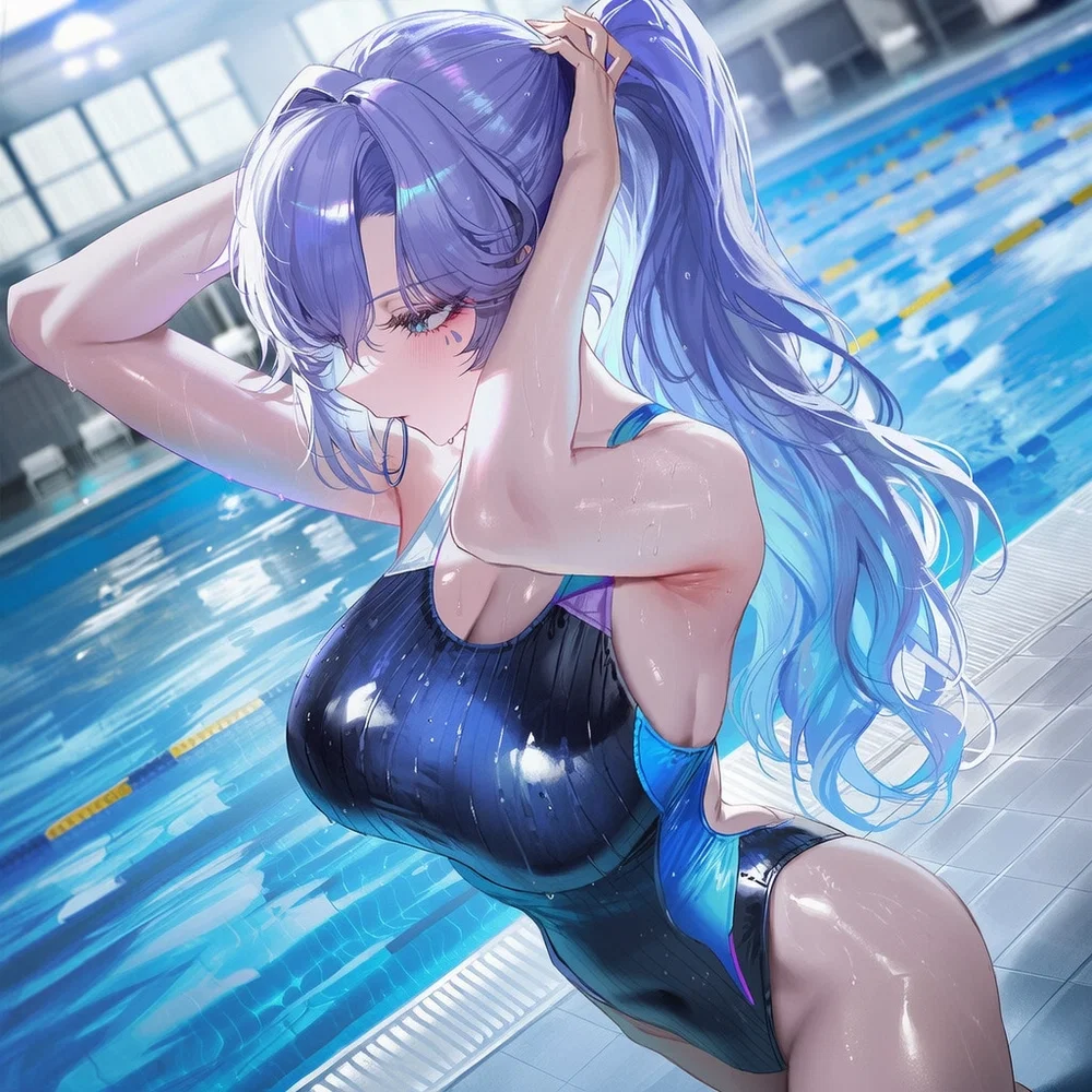 Cantarella NTR - Chương 2 - 39