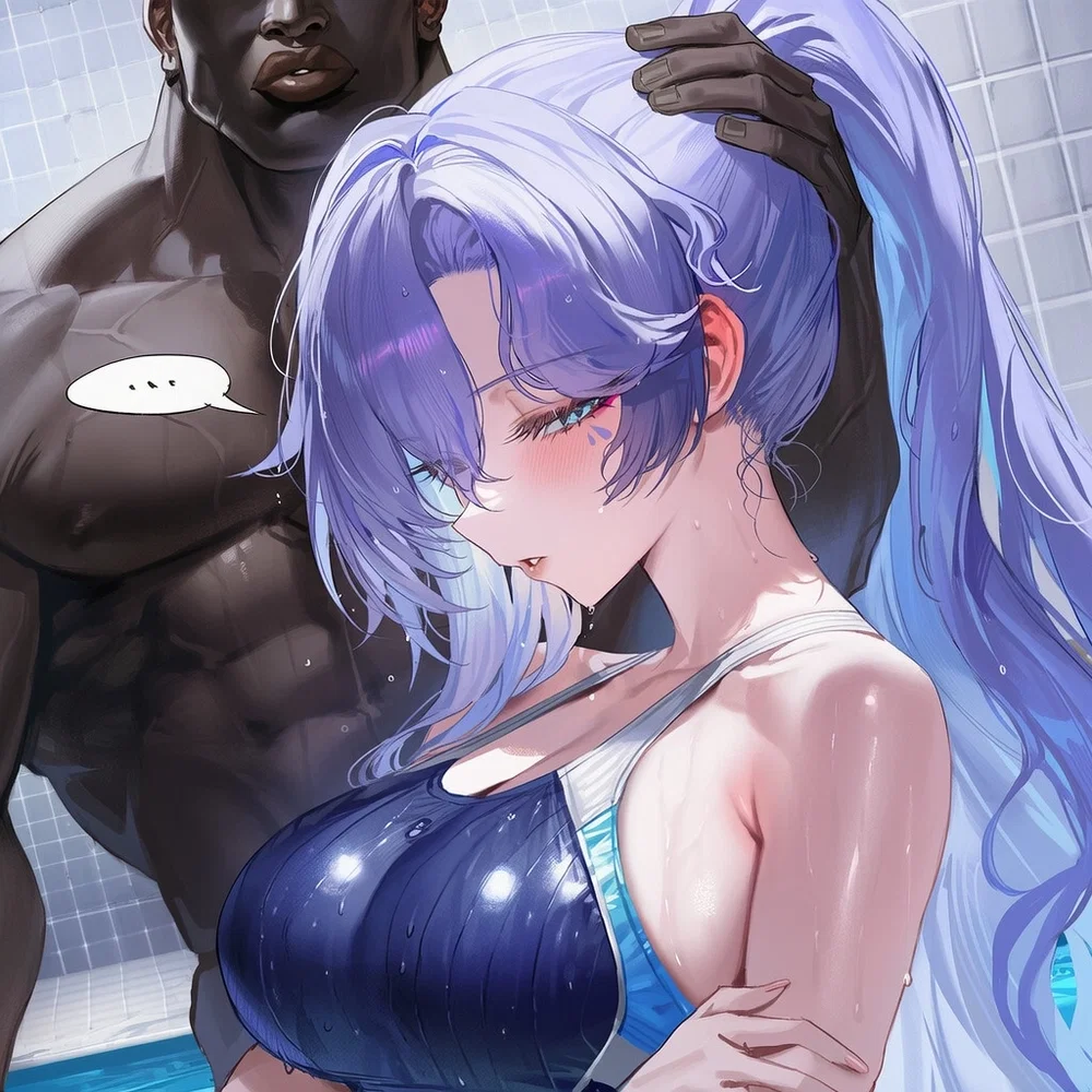 Cantarella NTR - Chương 2 - 44