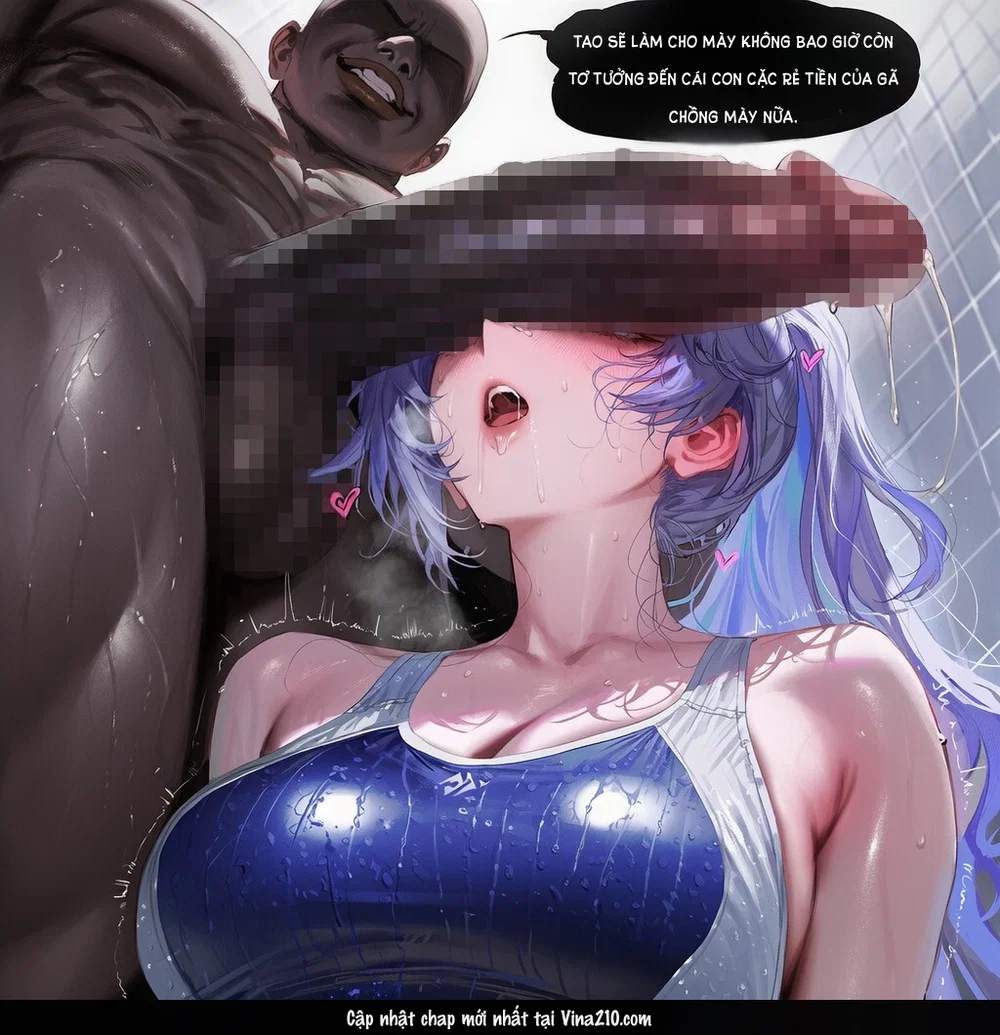 Cantarella NTR - Chương 2 - 87