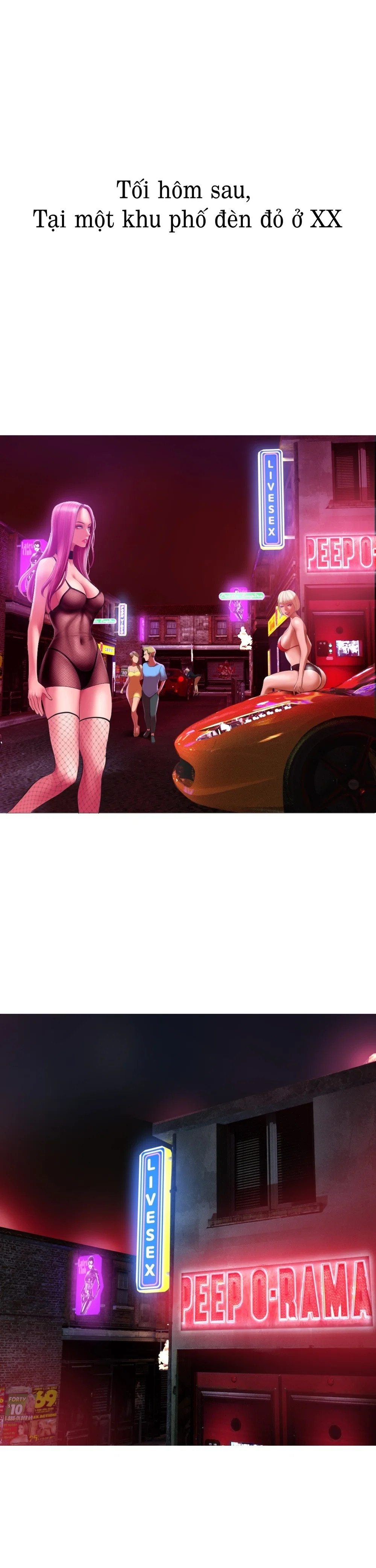 Smoking Hypnosis - Chap 12 - 1