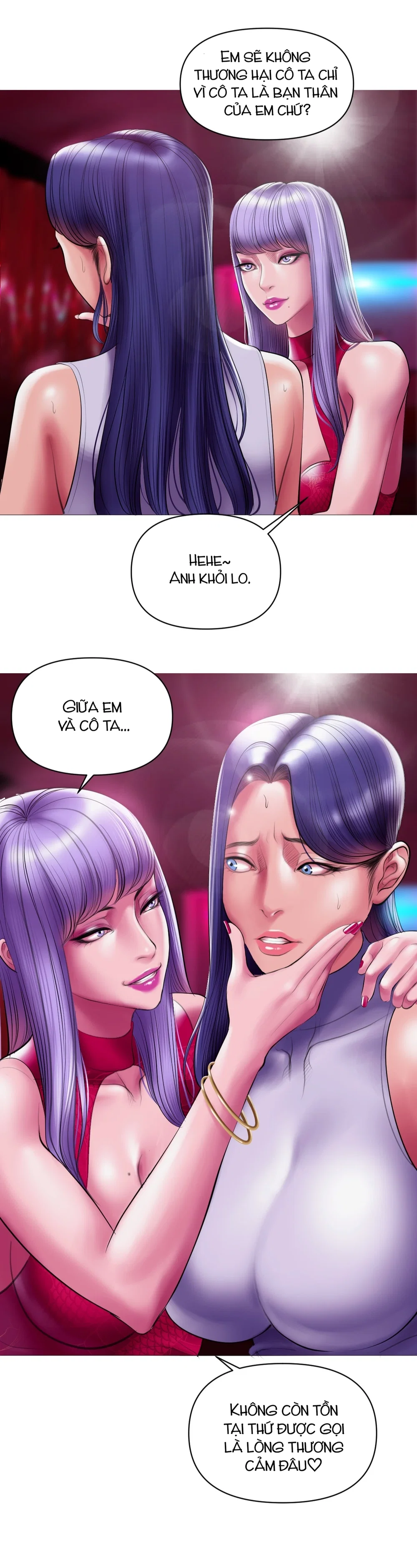 Smoking Hypnosis - Chap 12 - 11